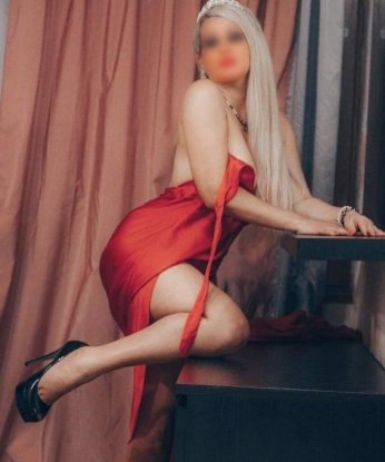 Проститутка Энгельс : Карина